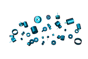 ����ע����ʹ��w