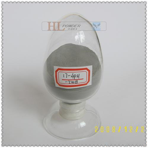 ע�����17-4PH���P䓷� -500Ŀ