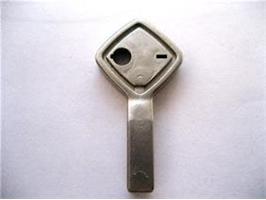 ���P�ע�����