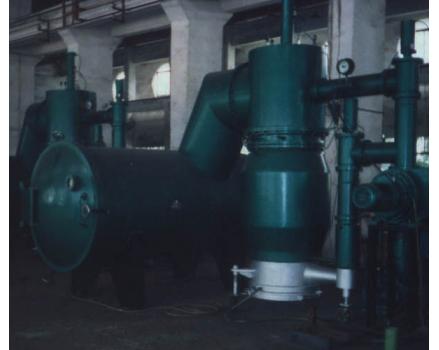 �ߜ���՟��Y�t