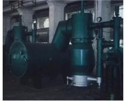 �ߜ���՟��Y(ji��)�t