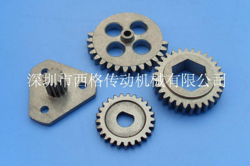 ��ĩұ��MIM�X݆