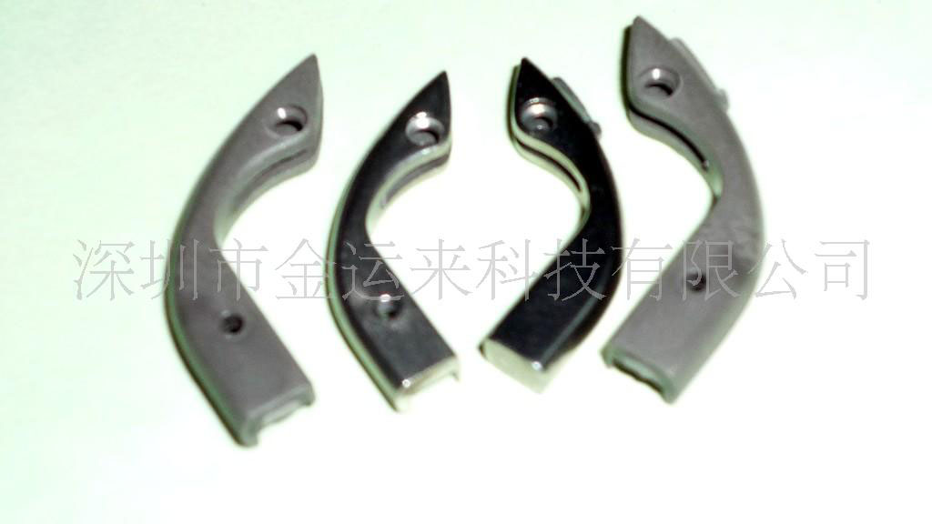 MIM���P����ģ��