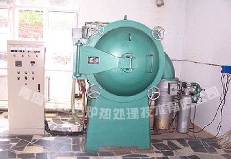 ��՟��Y(ji��)�t