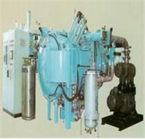 ÓϞ���Y�t��MIM��