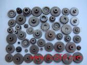 MIM��ĩұ��ע��������