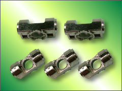 ����ע�������Ʒ