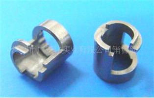 ���ٷ�ĩע���������ӹ�