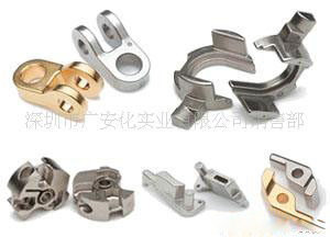 ע���������_�������D����