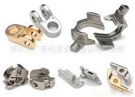 ע���������_�������D����