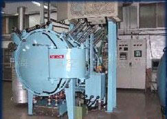 �����������MIM�O��