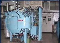 �����������MIM�O��