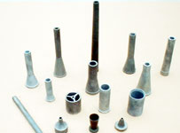 ע�����Ӳ�|�Ͻ����r   