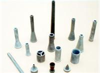 ע�����Ӳ�|(zh��)�Ͻ���(n��i)�r   