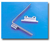 MIM�Pӛ����X���