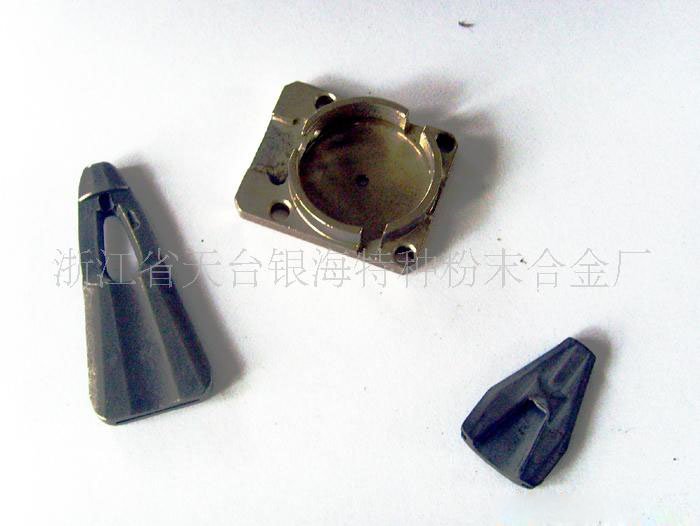 ��ĩұ��ע�������Ʒ