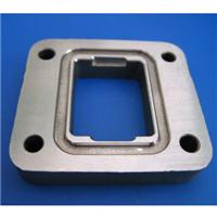 ע�����MIM���P�