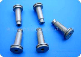 金屬粉末注射成型工藝品