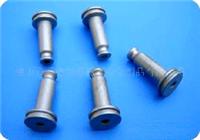 ���ٷ�ĩע����͹�ˇƷ