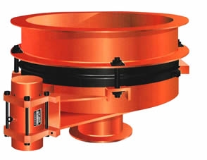 �Ϻ�����������ӽo�϶�