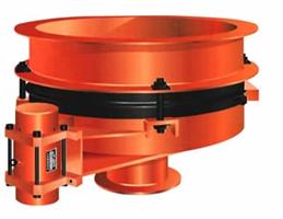 �Ϻ�����������ӽo�϶�