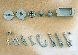 MIMע����Ͳ��P���Ʒ