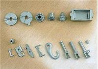 MIMע����Ͳ��P���Ʒ