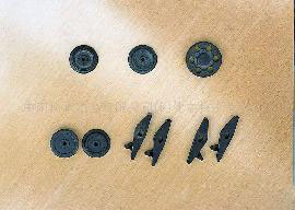 MIMע��������