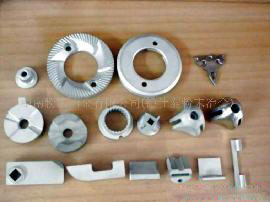 ��ĩұ��ע������i��