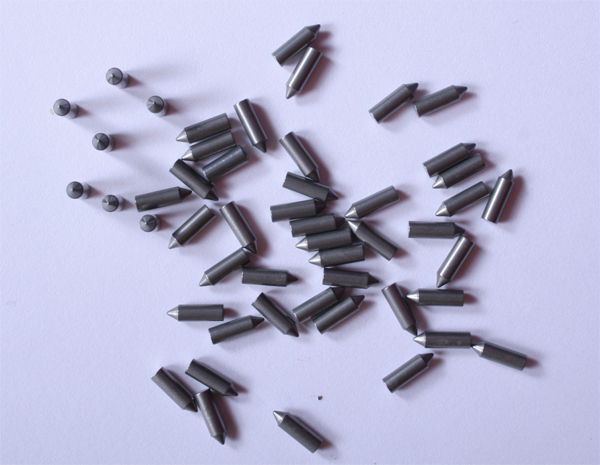 ���NӲ�|�Ͻ�aƷ......