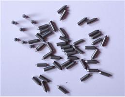 ���NӲ�|(zh��)�Ͻ�a(ch��n)Ʒ......