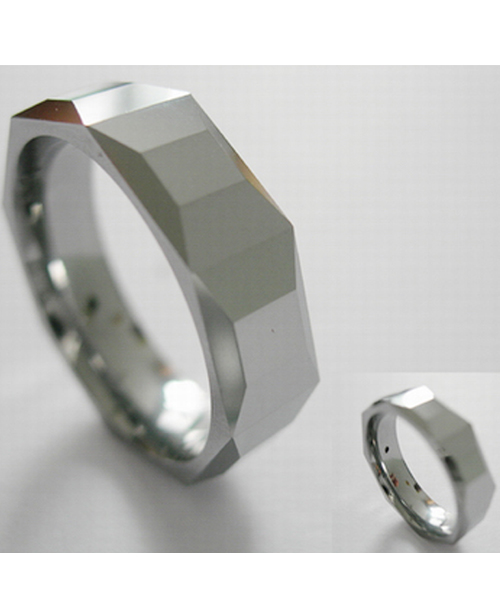 Ӳ�|�Ͻ�ע����ήaƷ