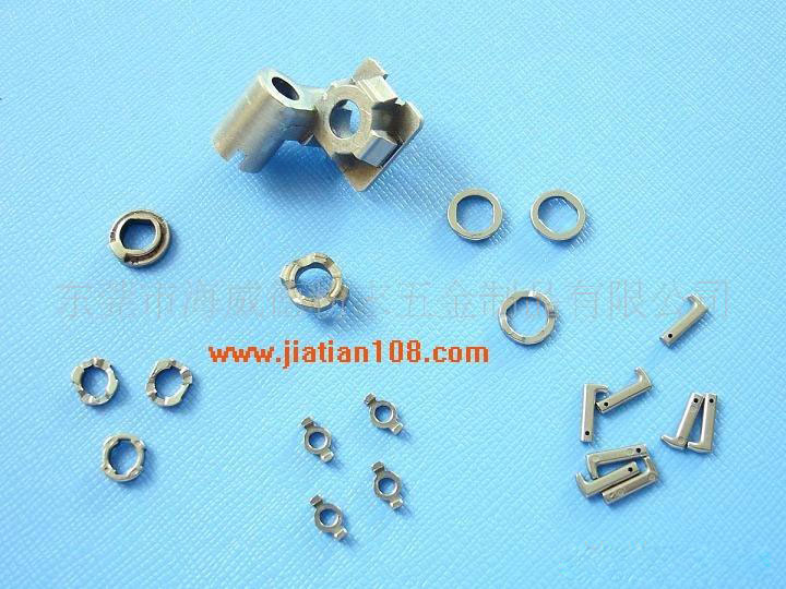 ע����ͣ��Σ����s�����MIM��