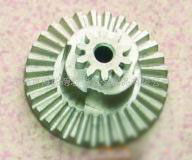 ע����ͣ��Σ����s�����MIM��