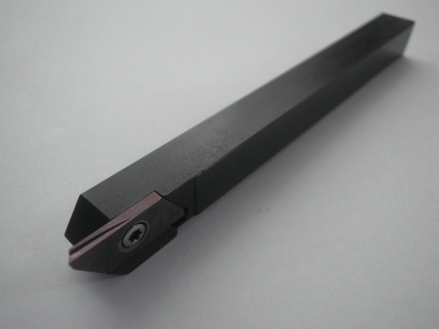 ǰ��܇��(A�ͣ�