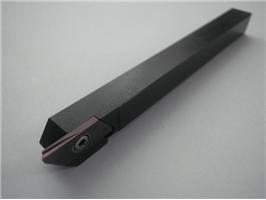 ǰ��܇��(A�ͣ�