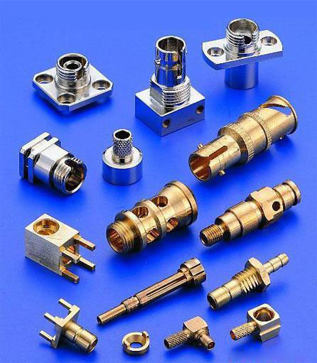 ��ĩע����ͮa(ch��n)Ʒ