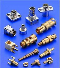 ��ĩע����ͮa(ch��n)Ʒ