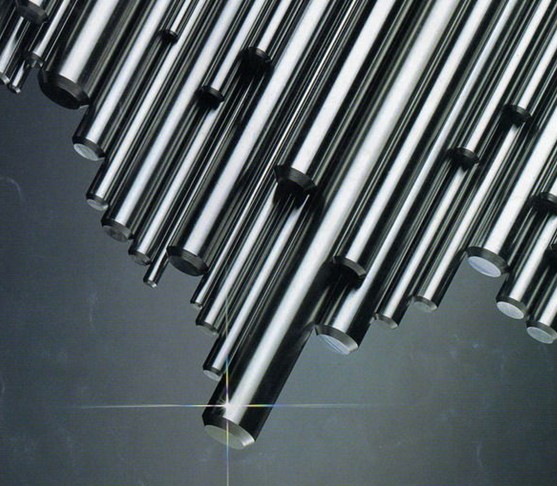 ע����Ͳ��P䓰�