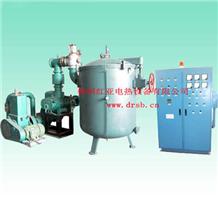 ��՟��Y(ji��)�t