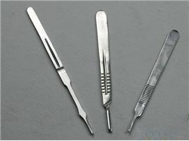 ���ٷ�ĩע���/�t����е���