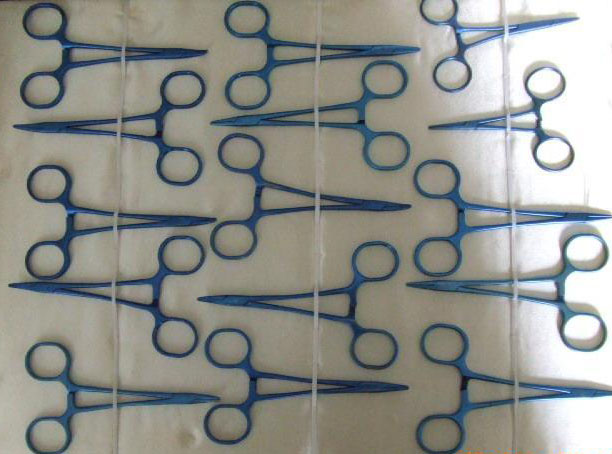 ���ٷ�ĩע������t����е