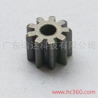 ֱ�X݆�����X݆�Ͻ��X