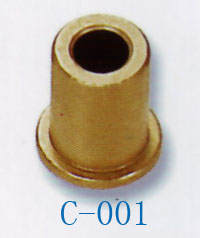 ����ե֭�C�����S��