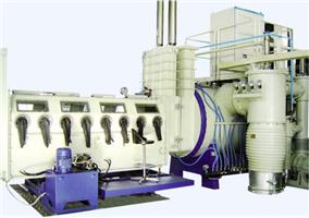 1300����՟��Y�t