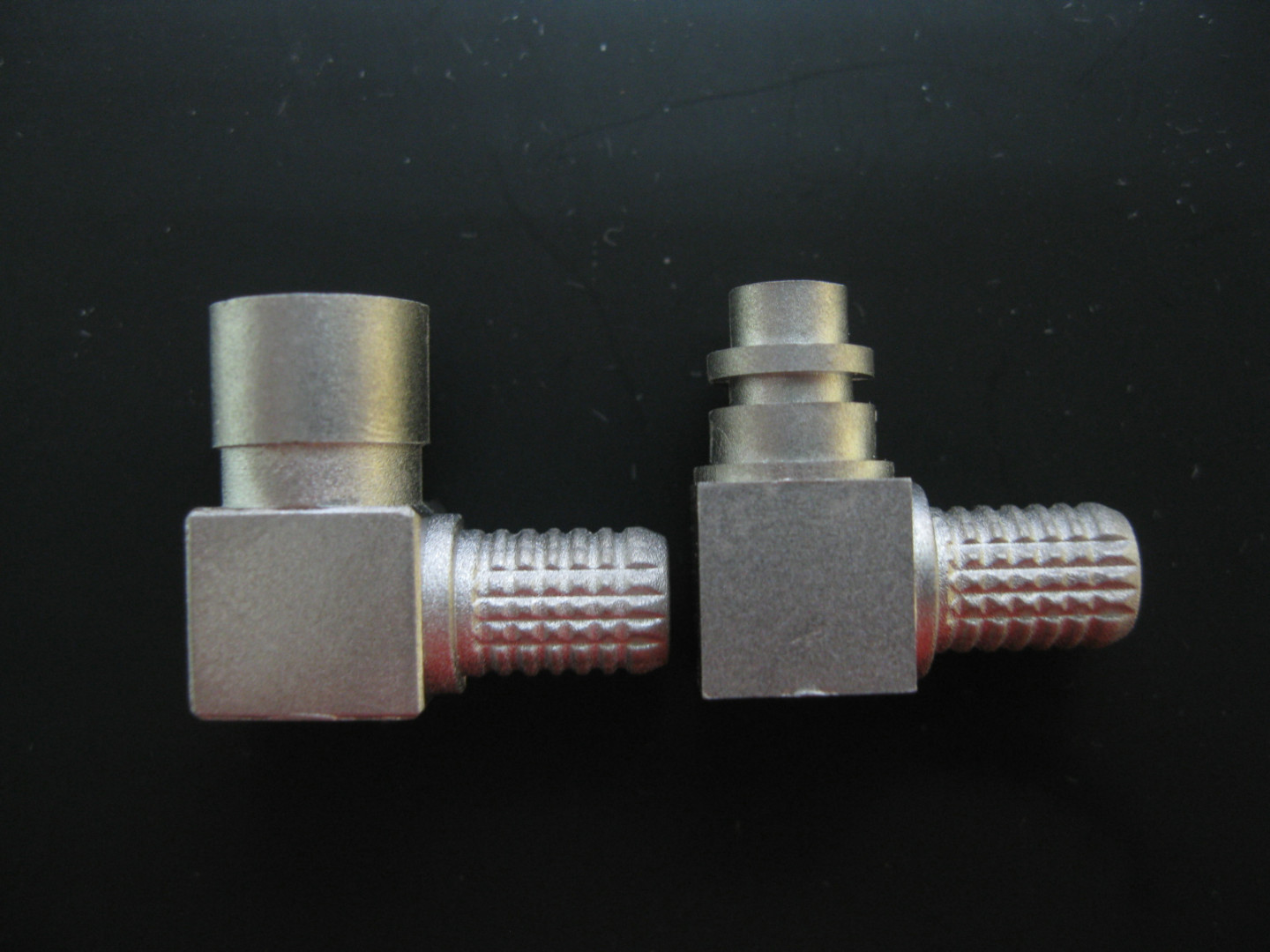 mim�B�����⚤