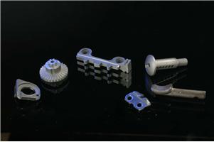 mimע����θ���F���㲿��