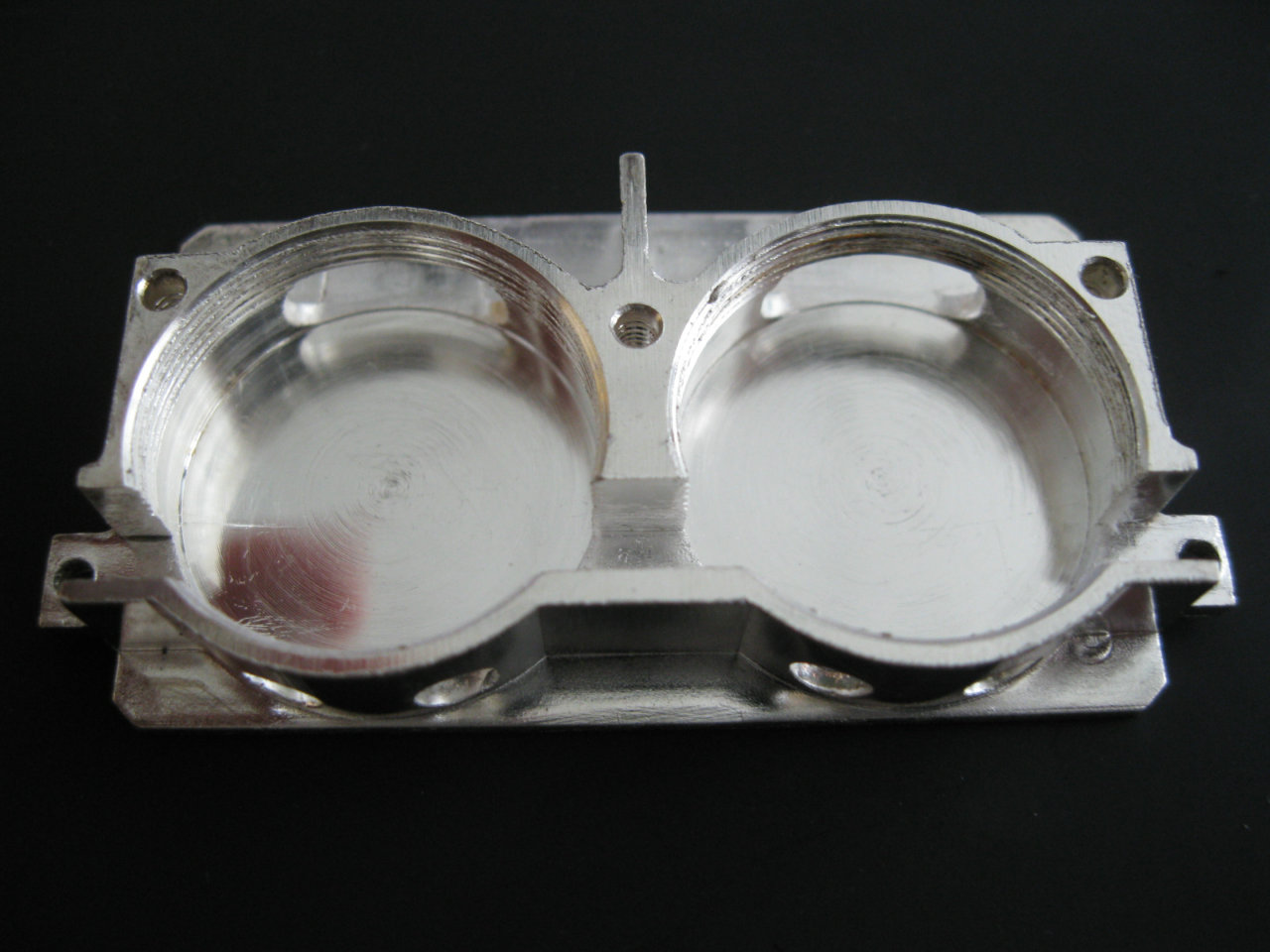 mim���x��ǻ�w