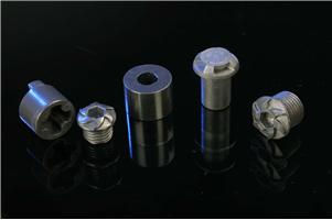 mim��ĩע����N�߱����㲿��