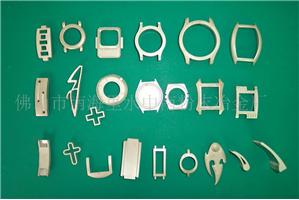 ע�������Ʒ